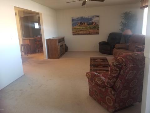6449 E Dallas St, Mesa, AZ 85205 photo 20