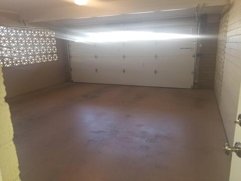 6449 E Dallas St, Mesa, AZ 85205 photo 17