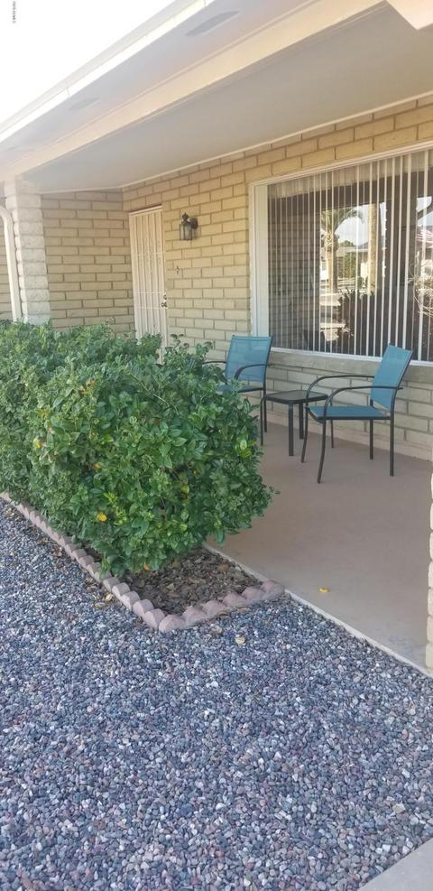 6449 E Dallas St, Mesa, AZ 85205 photo 7