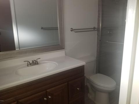 6449 E Dallas St, Mesa, AZ 85205 photo 14