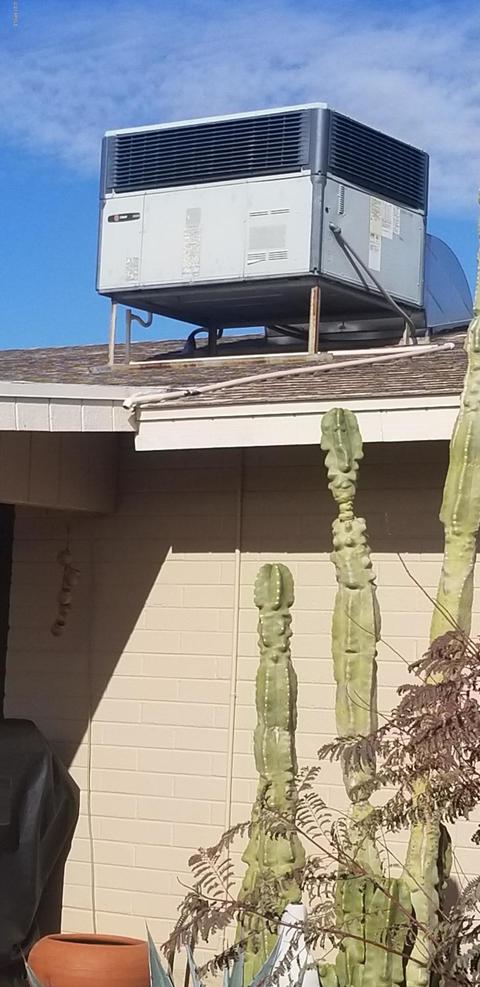 6449 E Dallas St, Mesa, AZ 85205 photo 10