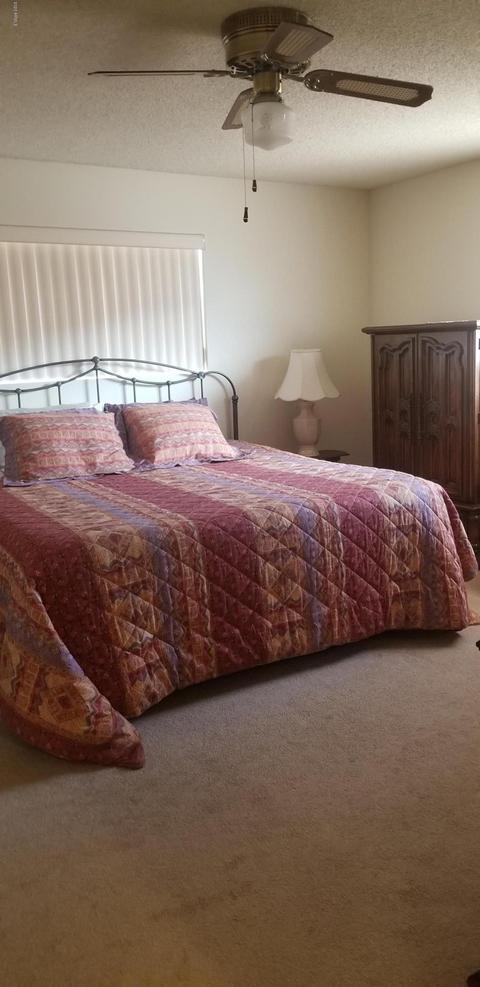 6449 E Dallas St, Mesa, AZ 85205 photo 8