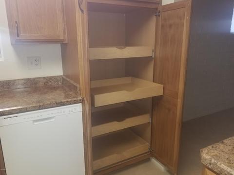 6449 E Dallas St, Mesa, AZ 85205 photo 3