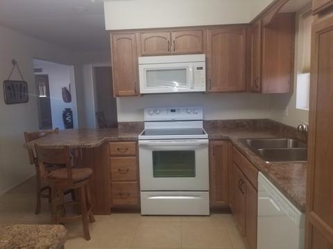 6449 E Dallas St, Mesa, AZ 85205 photo 2