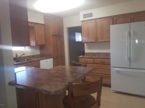 6449 E Dallas St, Mesa, AZ 85205 photo 4