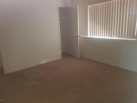 6449 E Dallas St, Mesa, AZ 85205 photo 16