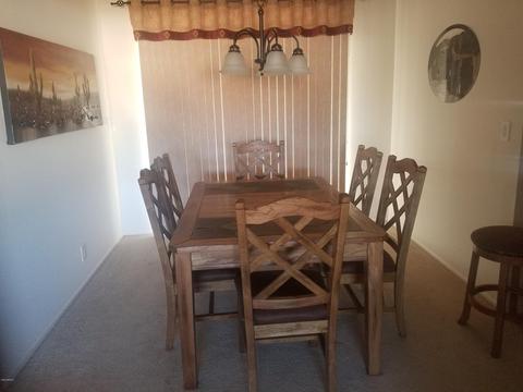 6449 E Dallas St, Mesa, AZ 85205 photo 19