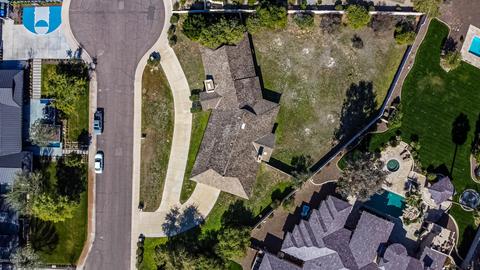 4431 N 53rd St, Phoenix, AZ 85018 photo 7