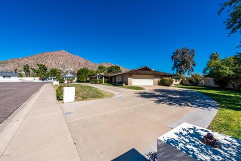 4431 N 53rd St, Phoenix, AZ 85018 photo 4