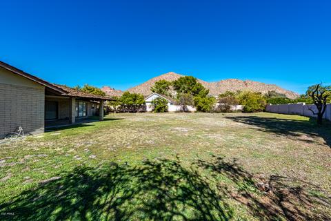 4431 N 53rd St, Phoenix, AZ 85018 photo 5