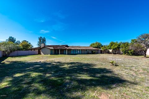 4431 N 53rd St, Phoenix, AZ 85018 photo 6