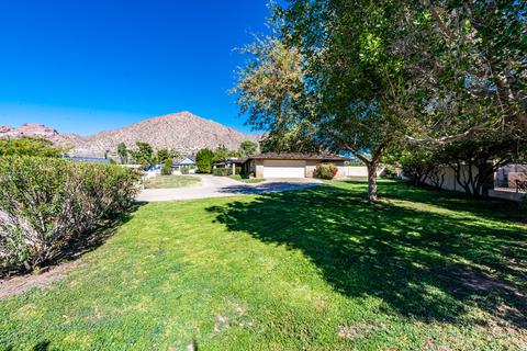 4431 N 53rd St, Phoenix, AZ 85018 photo 3