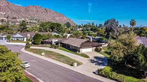 4431 N 53rd St, Phoenix, AZ 85018 photo 2