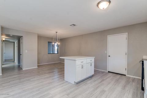 1337 E Flower Ave, Mesa, AZ 85204 photo 12