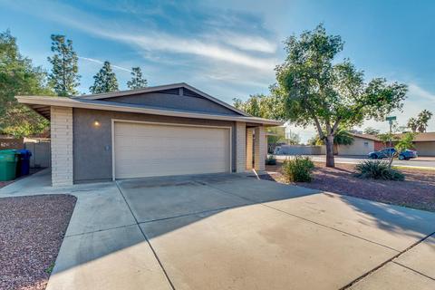 1337 E Flower Ave, Mesa, AZ 85204 photo 2