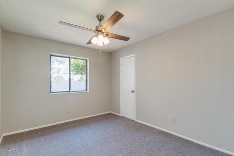 1337 E Flower Ave, Mesa, AZ 85204 photo 20