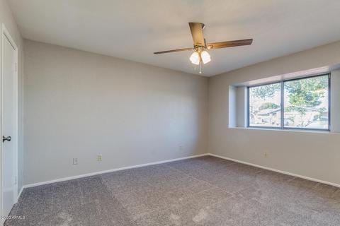 1337 E Flower Ave, Mesa, AZ 85204 photo 14
