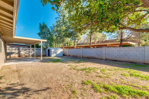 1337 E Flower Ave, Mesa, AZ 85204 photo 27