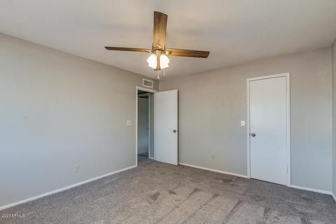 1337 E Flower Ave, Mesa, AZ 85204 photo 16