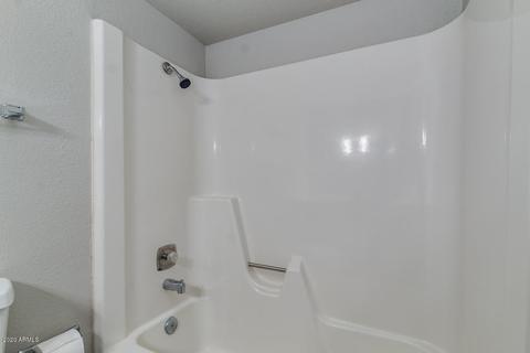 1337 E Flower Ave, Mesa, AZ 85204 photo 23