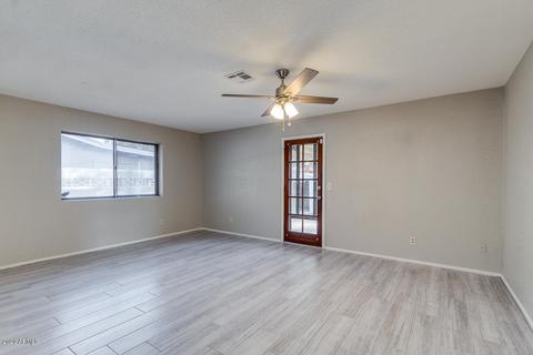 1337 E Flower Ave, Mesa, AZ 85204 photo 5