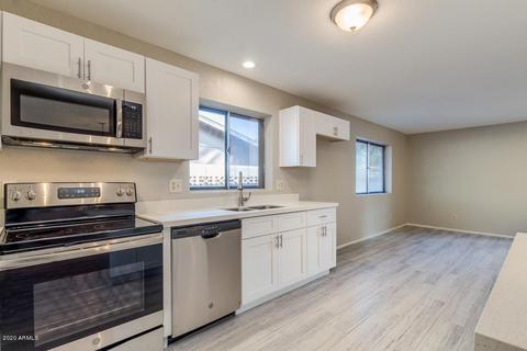 1337 E Flower Ave, Mesa, AZ 85204 photo 11
