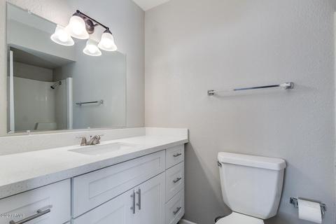 1337 E Flower Ave, Mesa, AZ 85204 photo 22