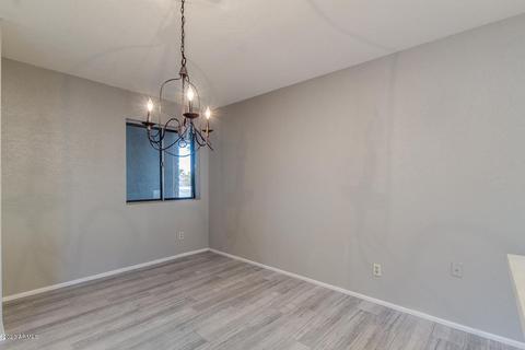 1337 E Flower Ave, Mesa, AZ 85204 photo 13