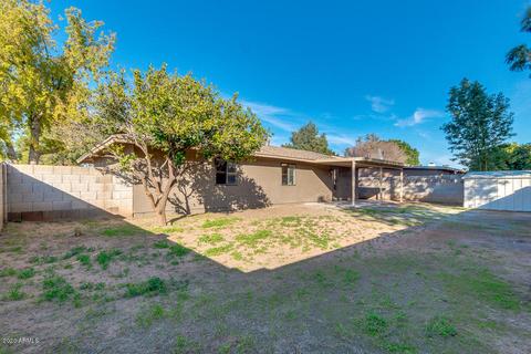 1337 E Flower Ave, Mesa, AZ 85204 photo 25