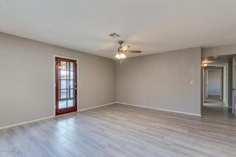 1337 E Flower Ave, Mesa, AZ 85204 photo 6
