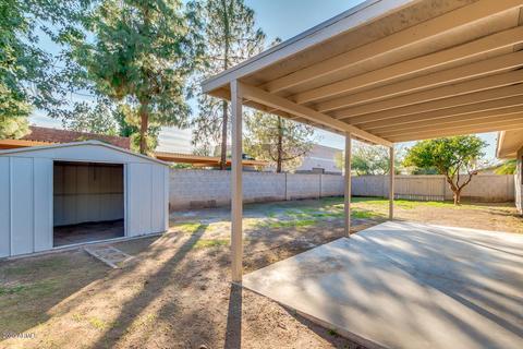 1337 E Flower Ave, Mesa, AZ 85204 photo 29