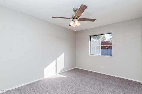 1337 E Flower Ave, Mesa, AZ 85204 photo 21