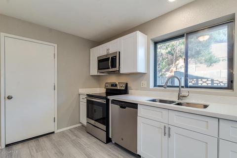 1337 E Flower Ave, Mesa, AZ 85204 photo 10