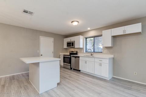 1337 E Flower Ave, Mesa, AZ 85204 photo 9