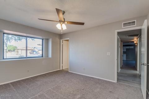 1337 E Flower Ave, Mesa, AZ 85204 photo 15