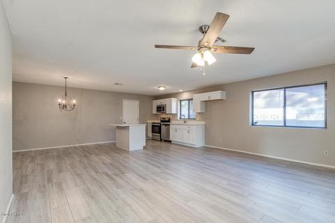 1337 E Flower Ave, Mesa, AZ 85204 photo 8