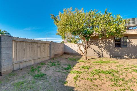 1337 E Flower Ave, Mesa, AZ 85204 photo 26