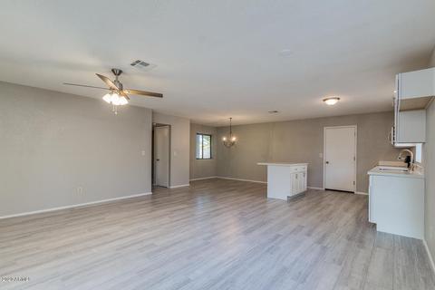 1337 E Flower Ave, Mesa, AZ 85204 photo 7