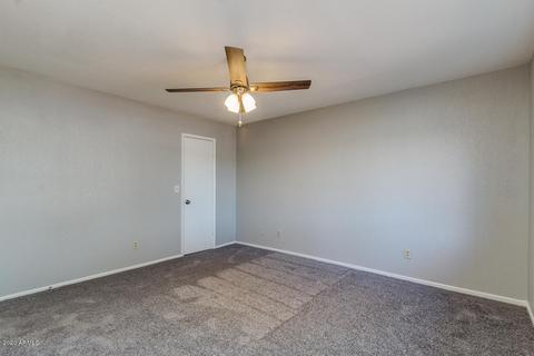 1337 E Flower Ave, Mesa, AZ 85204 photo 17