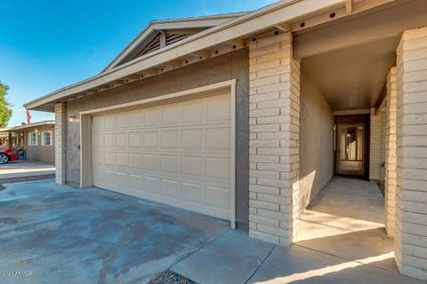 1337 E Flower Ave, Mesa, AZ 85204 photo 4