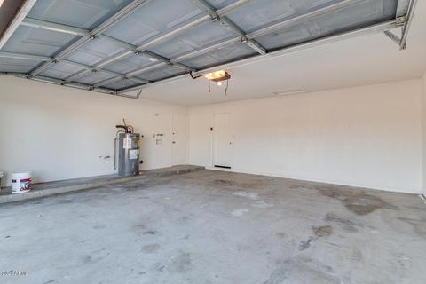 1337 E Flower Ave, Mesa, AZ 85204 photo 24
