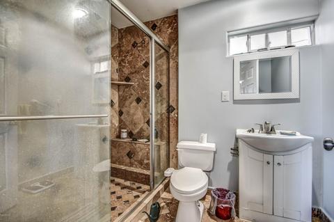 1138 E Dunlap Ave, Phoenix, AZ 85020 photo 22