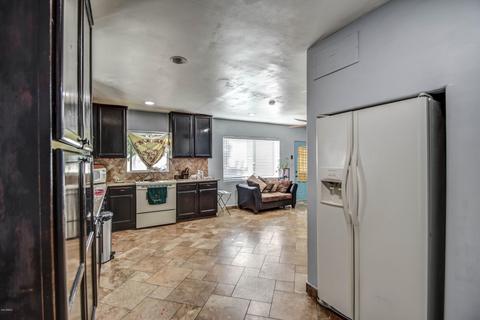 1138 E Dunlap Ave, Phoenix, AZ 85020 photo 15