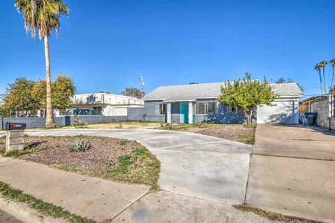 1138 E Dunlap Ave, Phoenix, AZ 85020 photo 3