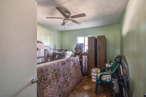 1138 E Dunlap Ave, Phoenix, AZ 85020 photo 26