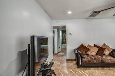 1138 E Dunlap Ave, Phoenix, AZ 85020 photo 6