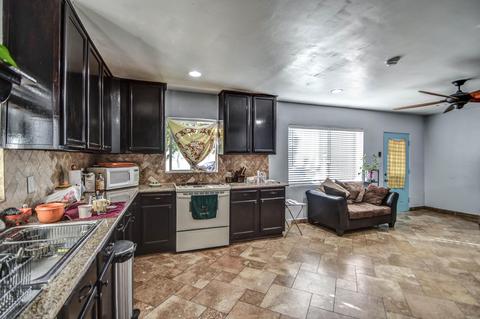 1138 E Dunlap Ave, Phoenix, AZ 85020 photo 16