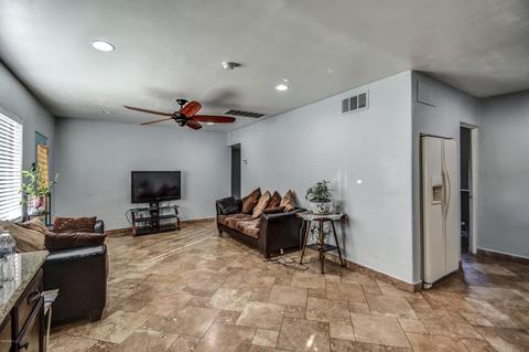1138 E Dunlap Ave, Phoenix, AZ 85020 photo 17