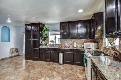 1138 E Dunlap Ave, Phoenix, AZ 85020 photo 13