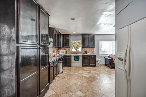 1138 E Dunlap Ave, Phoenix, AZ 85020 photo 14